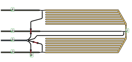 ZHK_1