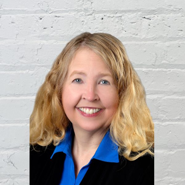 angelawilson